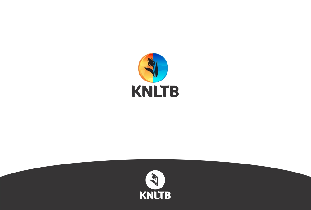 Logo Design by Monimonzy for Dutch Tennis Federation | Design #2162220
