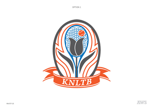 Logo Design by AWS