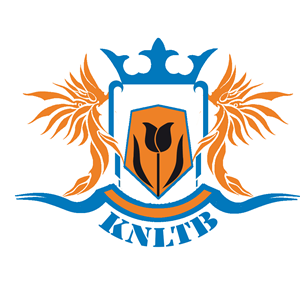 Design de Logo par Rojan pour Dutch Tennis Federation | Design #2117049