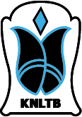 Logo Design by TW9