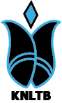 Logo Design by TW9 for Dutch Tennis Federation | Design #2167205