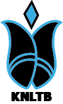 Design de Logo par TW9 pour Dutch Tennis Federation | Design #2167205