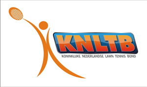 Design de Logo par Irshan pour Dutch Tennis Federation | Design #2167175