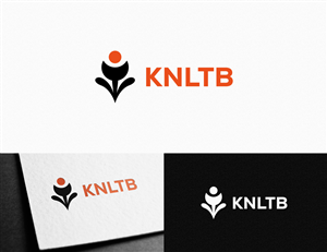 Logo Design by creativecorner for Dutch Tennis Federation | Design: #2158527