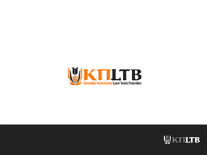 Logo Design by HexSeven Designs for Dutch Tennis Federation | Design: #2121734