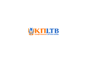 Logo Design by HexSeven Designs for Dutch Tennis Federation | Design: #2121744