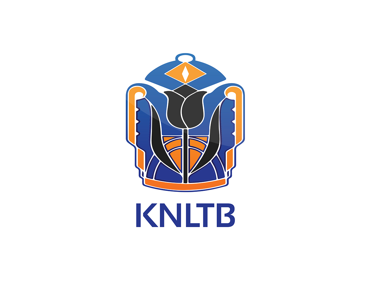 Design de Logo par IGlowCreationz pour Dutch Tennis Federation | Design #2122471