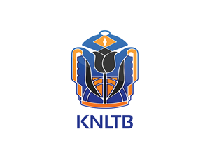 Logo Design by IGlowCreationz