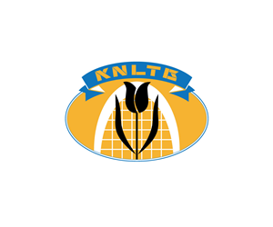 Logo Design by Paul for Dutch Tennis Federation | Design: #2131114