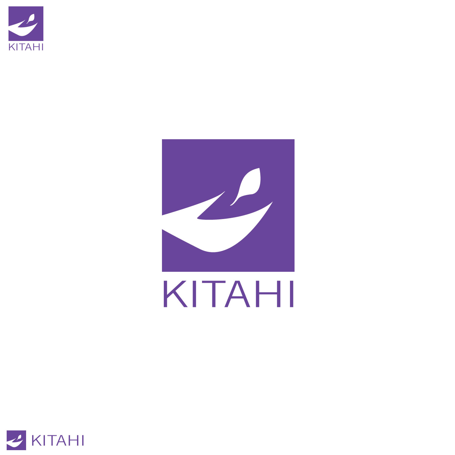 Logo Design by Carletto for JMK Consulting | Design #9421489