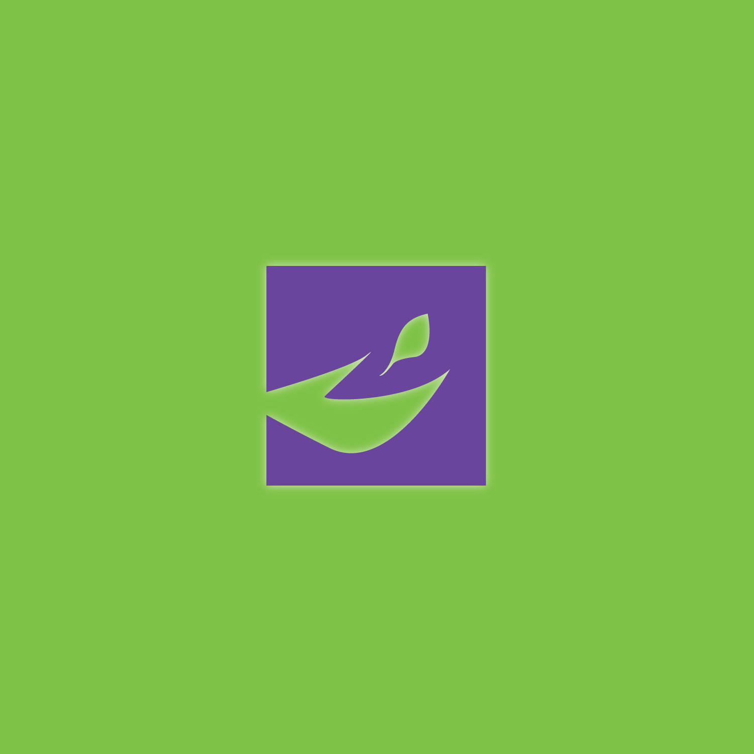 Logo Design by Carletto for JMK Consulting | Design #9421504