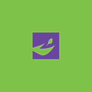 Logo-Design von Carletto für JMK Consulting | Design: #9421504