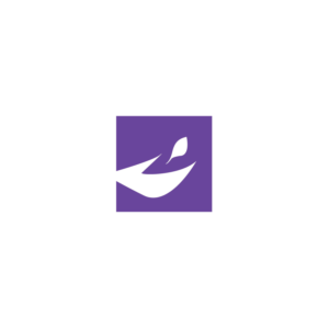Logo Design by Carletto for JMK Consulting | Design #9421505