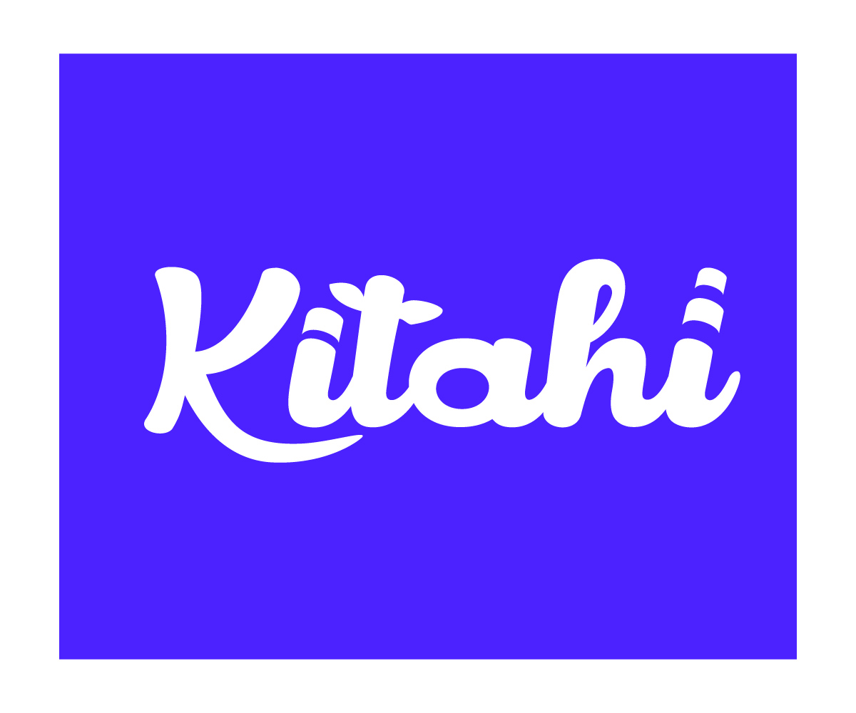 Diseño de Logo por Tabish Anjum para JMK Consulting | Diseño #9549326