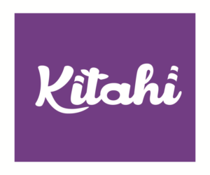 Logo Design by Tabish Anjum for JMK Consulting | Design #9549326