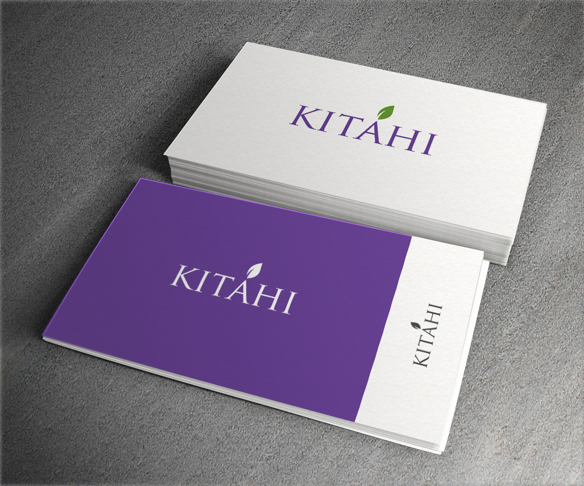 Design de Logo par aglaronde23 pour JMK Consulting | Design #9424583
