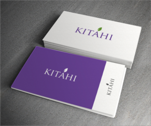 Logo Design by aglaronde23 for JMK Consulting | Design #9424583