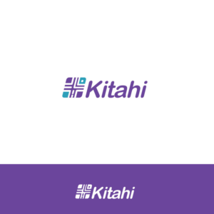 Logo Design by Flamabit