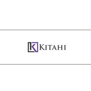 Logo-Design von Tere G artwork für JMK Consulting | Design: #9421440
