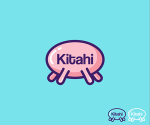 Logo Design by Euphoric Monday