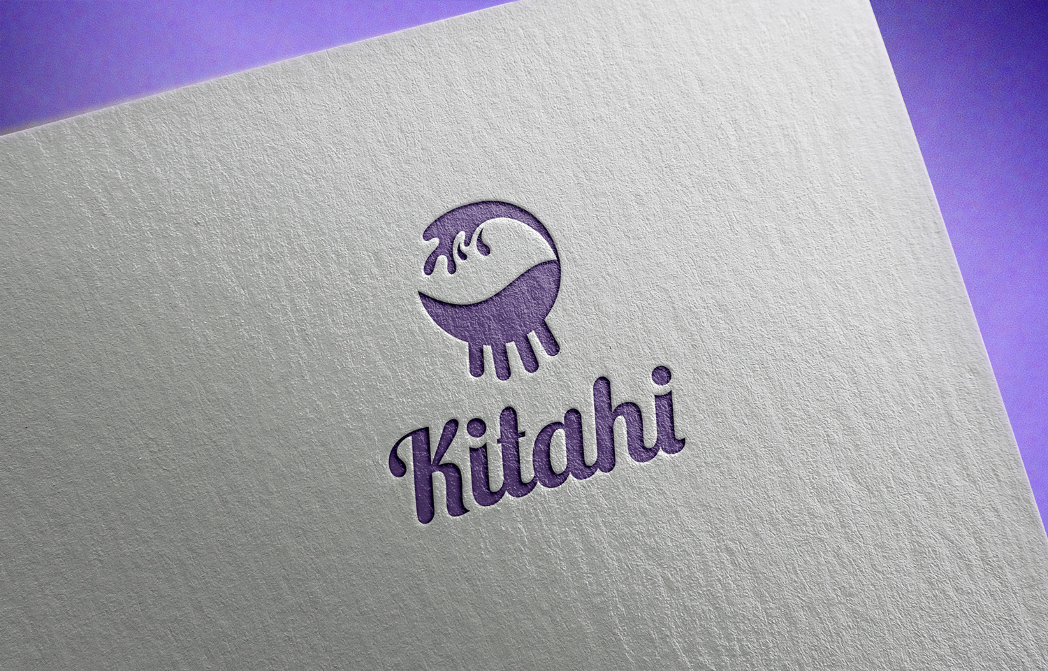 Logo Design by Vic for JMK Consulting | Design #9524527