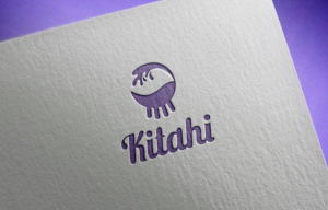 Logo-Design von Vic für JMK Consulting | Design: #9524527