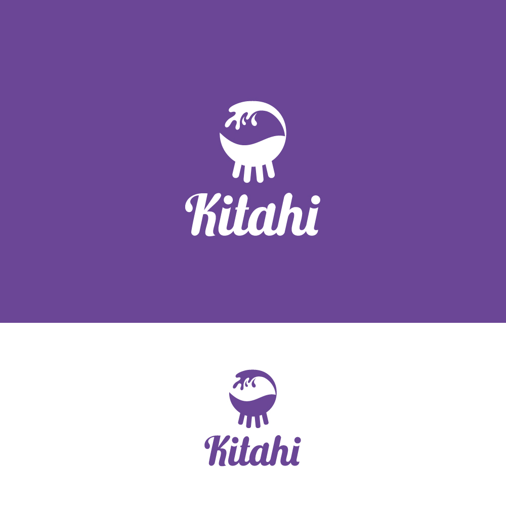 Diseño de Logo por Vic para JMK Consulting | Diseño #9524528