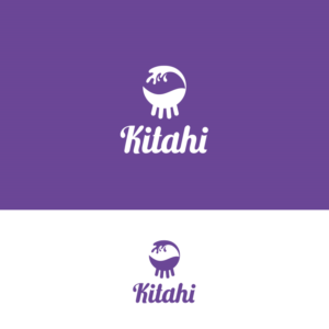 Logo Design by Vic for JMK Consulting | Design: #9524528