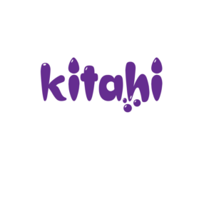 Logo Design by kiPtum for JMK Consulting | Design #9573856