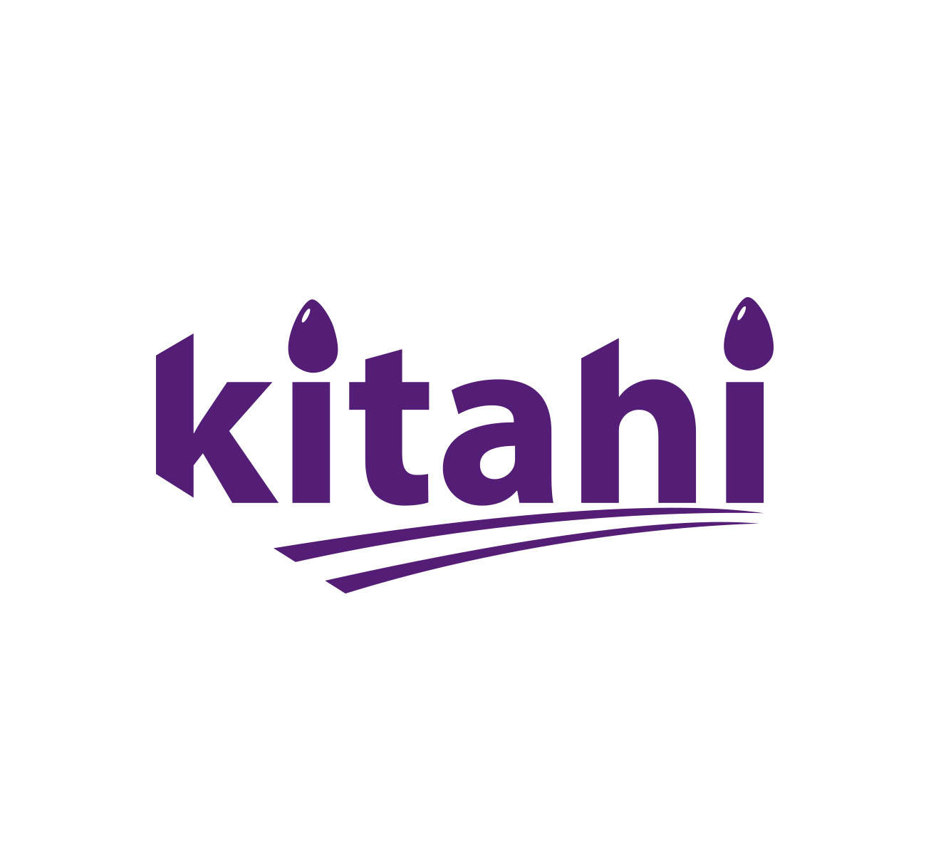 Logo Design by kiPtum for JMK Consulting | Design #9573857