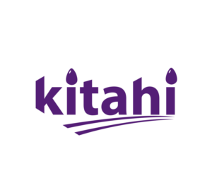 Logo-Design von kiPtum für JMK Consulting | Design: #9573857