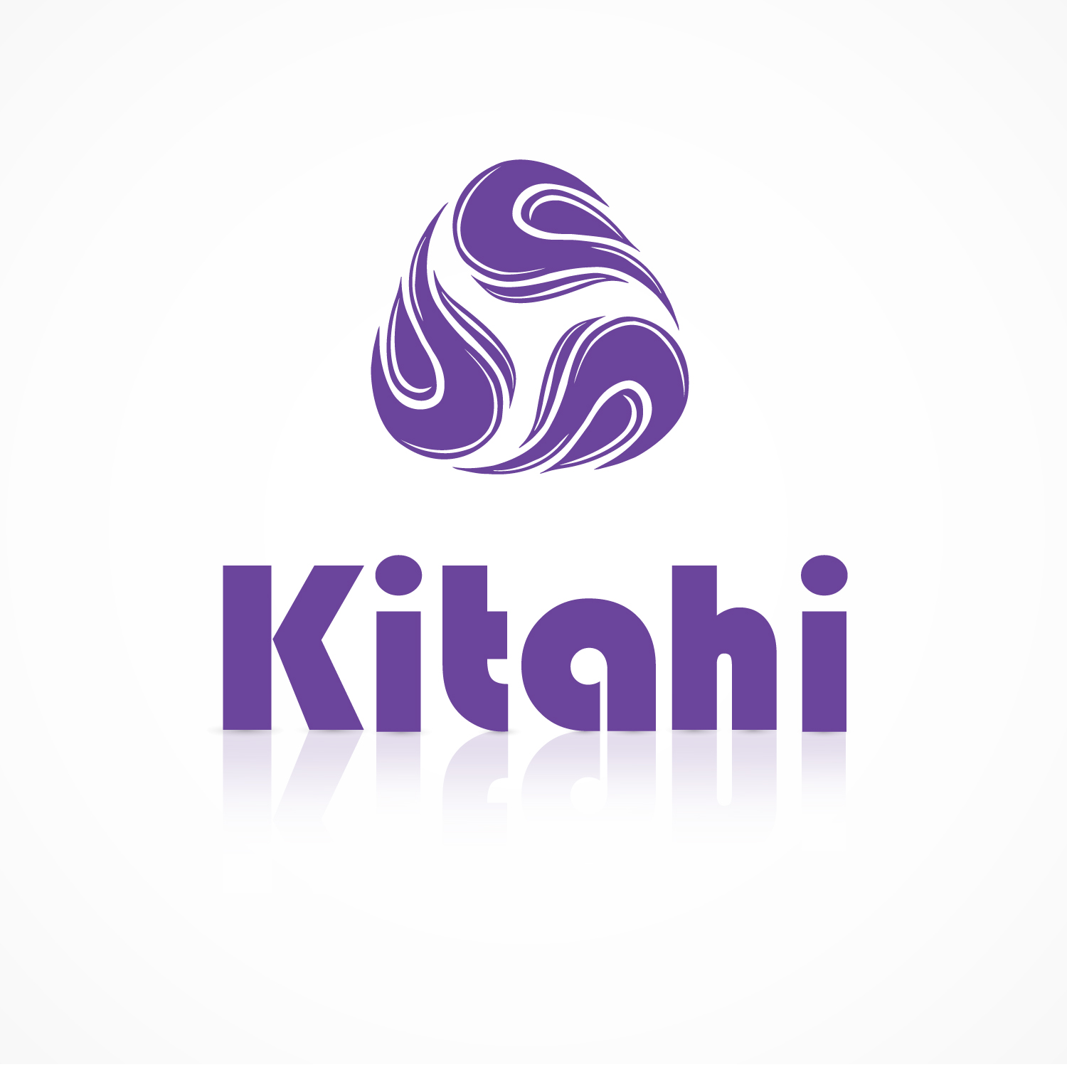 Logo Design by Your Rainbow for JMK Consulting | Design #9535876