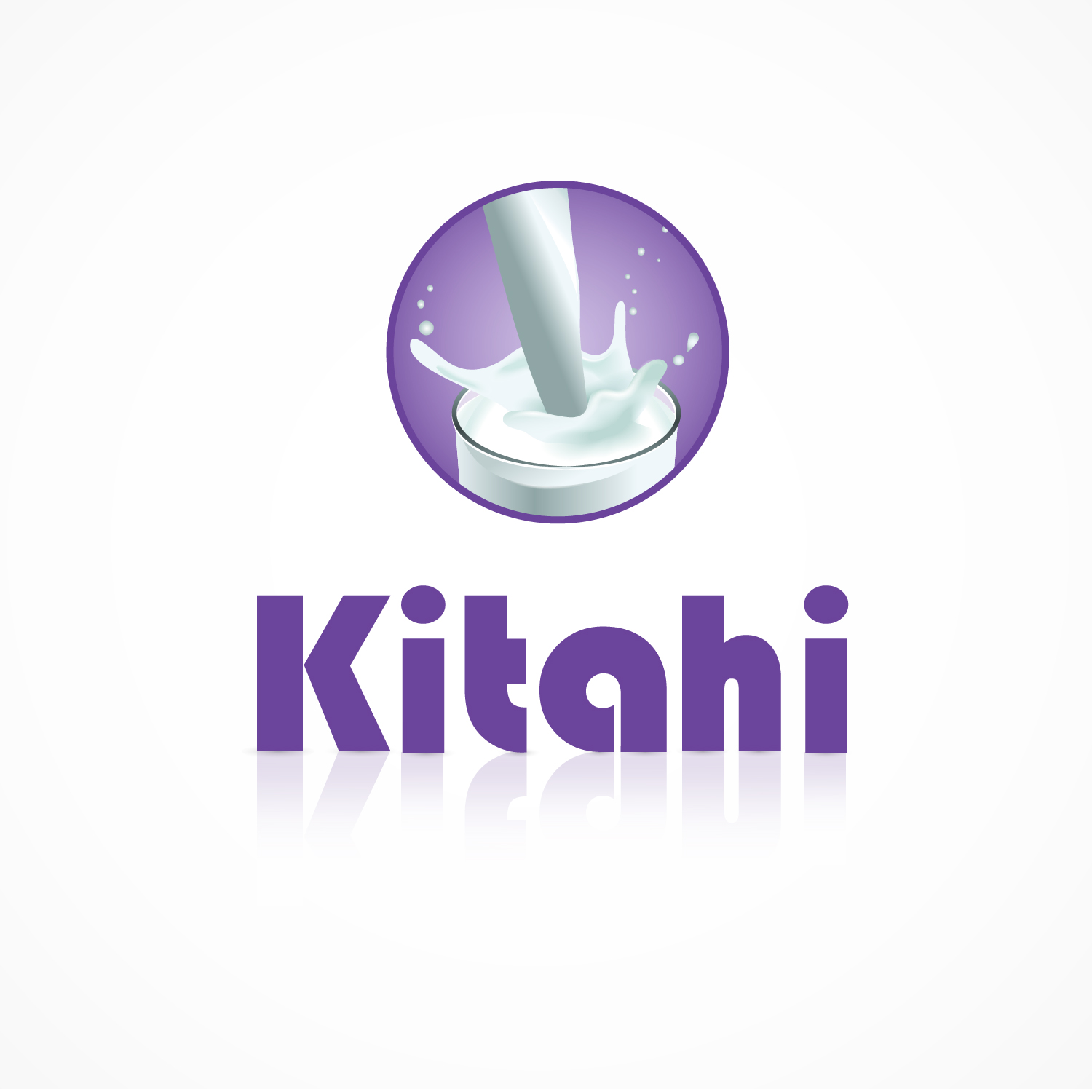 Logo Design by Your Rainbow for JMK Consulting | Design #9536556