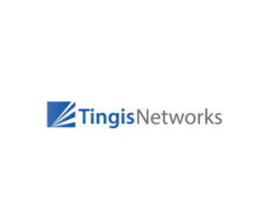 Logo Design by meygekon for Tingis Networks | Design: #9546591