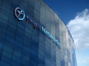 Logo Design by B.Tibéri for Tingis Networks | Design: #9530023