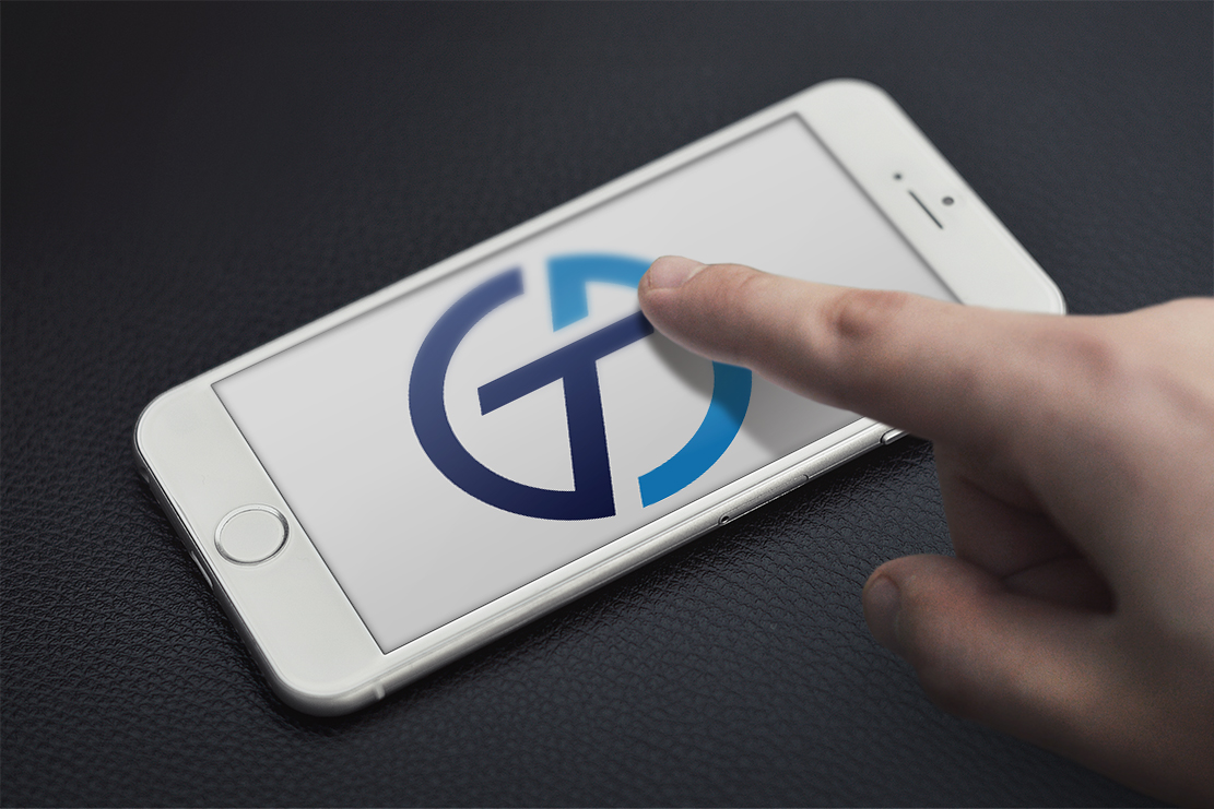 Logo Design by B.Tibéri for Tingis Networks | Design #9530025