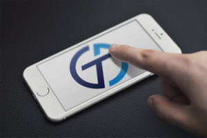 Logo Design by B.Tibéri for Tingis Networks | Design: #9530025