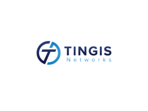 Logo Design by B.Tibéri for Tingis Networks | Design: #9542398