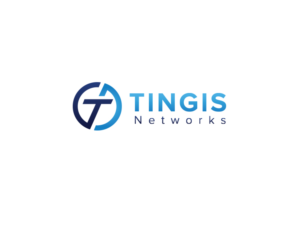 Logo Design by B.Tibéri for Tingis Networks | Design: #9555114
