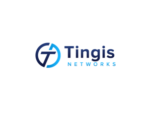 Logo Design by B.Tibéri for Tingis Networks | Design: #9587212