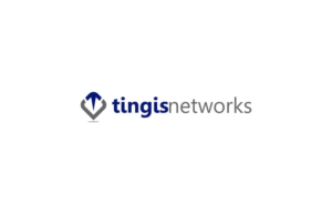 Logo Design by laceymosleyy for Tingis Networks | Design: #9548055