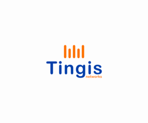 Logo Design by SMG for Tingis Networks | Design: #9507706