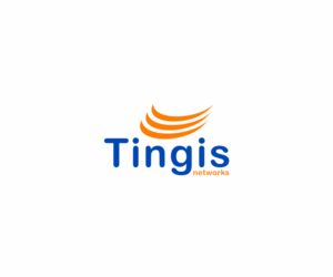 Logo Design by SMG for Tingis Networks | Design: #9509646