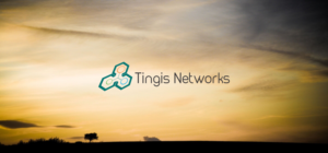 Logo Design by milan.simple for Tingis Networks | Design #9542947