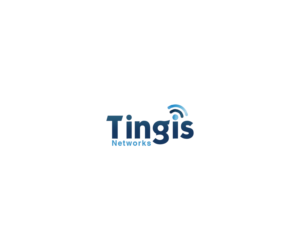 Logo Design by Navneet Singh for Tingis Networks | Design: #9546391