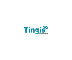Logo Design by Navneet Singh for Tingis Networks | Design: #9546395