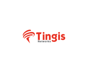 Logo Design by Navneet Singh for Tingis Networks | Design: #9546502