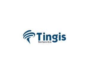 Logo Design by Navneet Singh for Tingis Networks | Design: #9546503