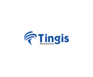 Logo Design by Navneet Singh for Tingis Networks | Design: #9546504