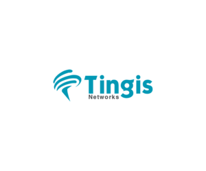 Logo Design by Navneet Singh for Tingis Networks | Design: #9546505